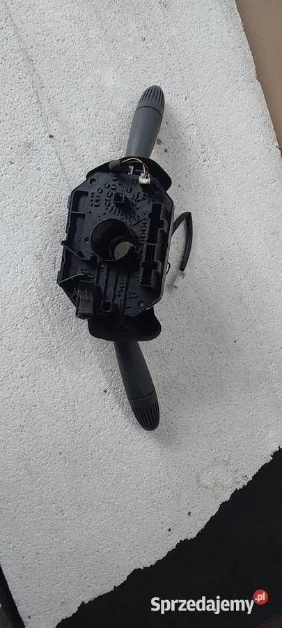 Przełącznik zespolony taśma FIAT PANDA II sprzedam