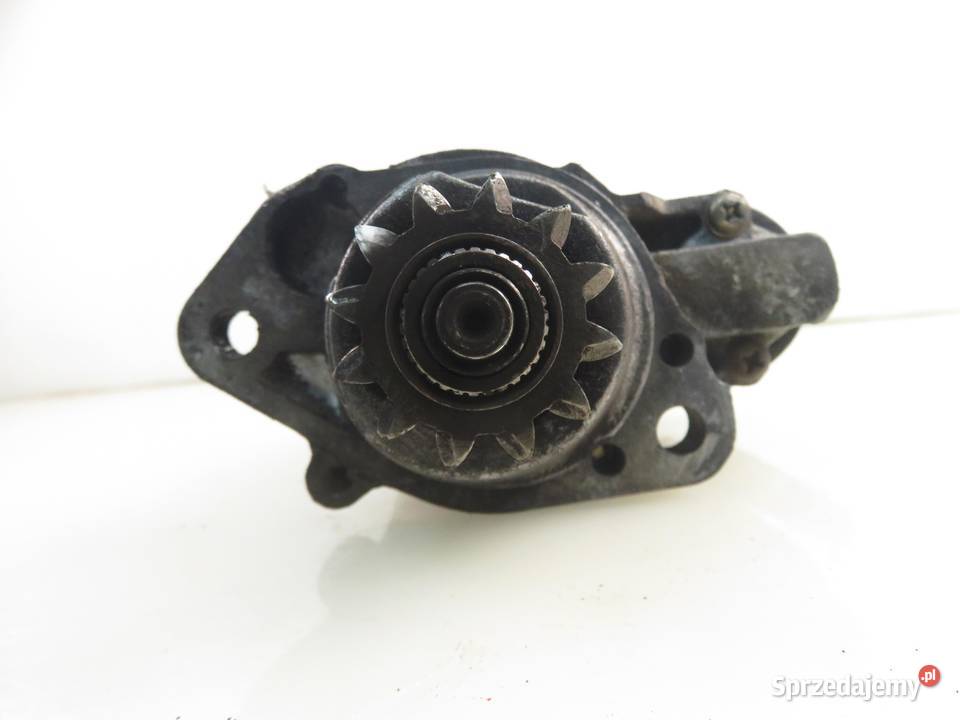 ROZRUSZNIK NISSAN PRIMERA Kombi 22 Di 233008H801