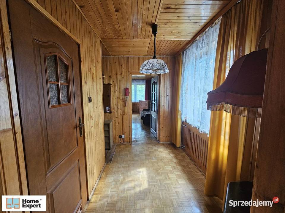 1pok 41met Budowlanej BALKONPIWNICA Wrocław sprzedam