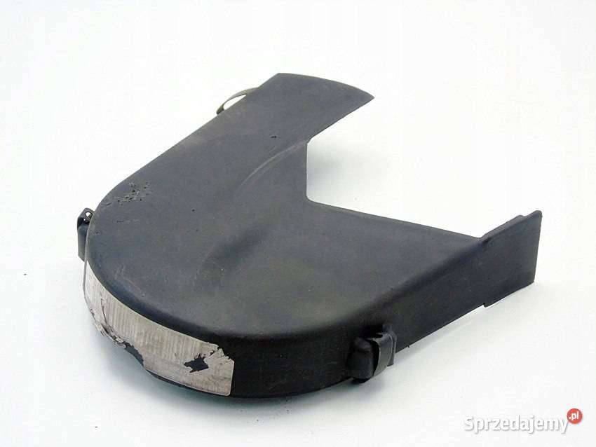 OBUDOWA ROZRZĄDU 10 14 MPI LUPO AROSA POLO IBIZA śląskie Sosnowiec sprzedam