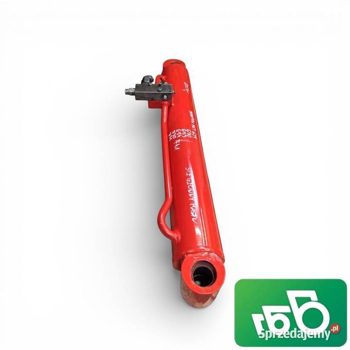 Siłownik hydrauliczny Masztu 52500263 Manitou Hydraulika wielkopolskie Wilkowo