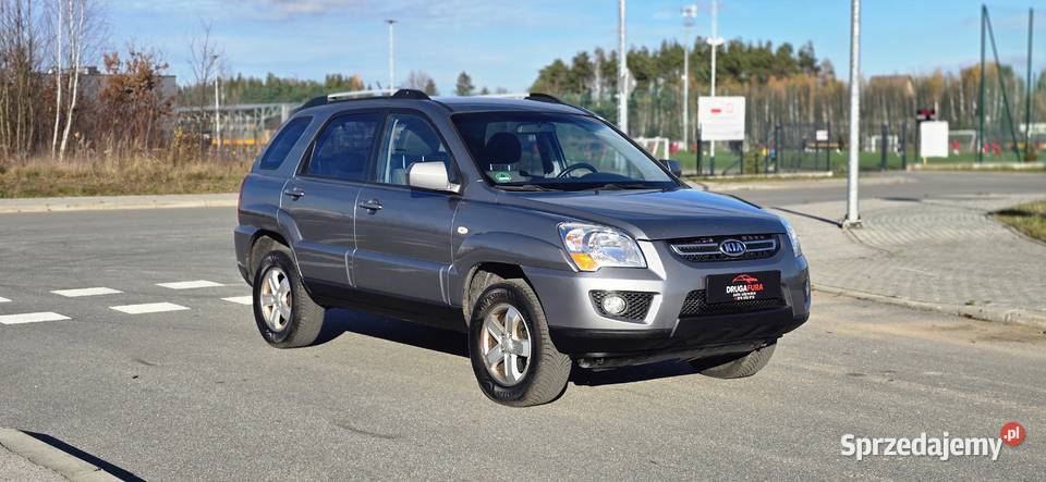 Klimatronik Elektryka Czujniki PDC Serwis łódzkie Andrespol sprzedam