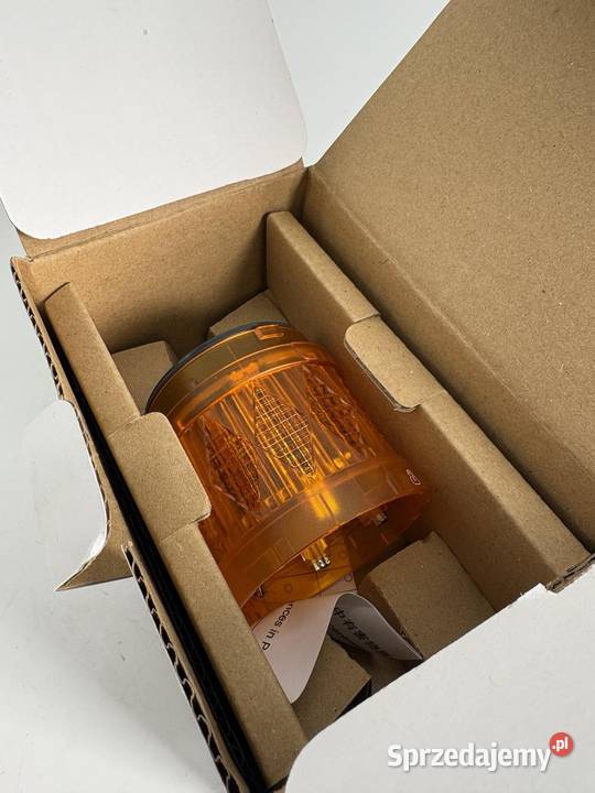 Schneider Electric XVUC45 Moduł wieży sprzedam