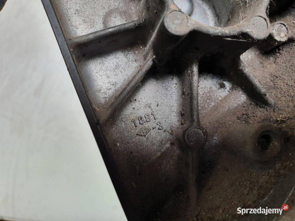 OSŁONA MOTOCYKL KAWASAKI Z800