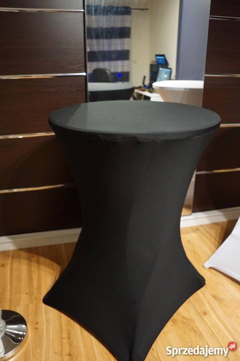 Ciężki dym foto budka love stoły koktajlowe małopolskie Tarnów obsługa imprez