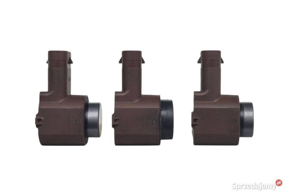 CZUJNIK PARKOWANIA PDC VW PASSAT B6 420919275A Działoszyce sprzedam