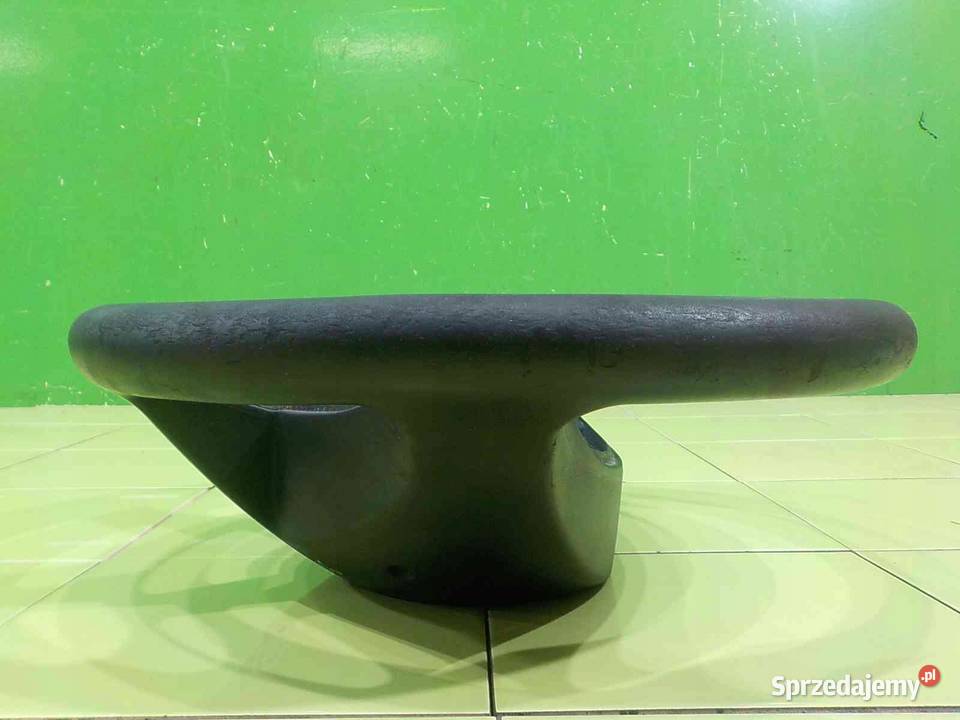 MERCEDES SPRINTER II W906 LIFT 22 CDI 15r Suków