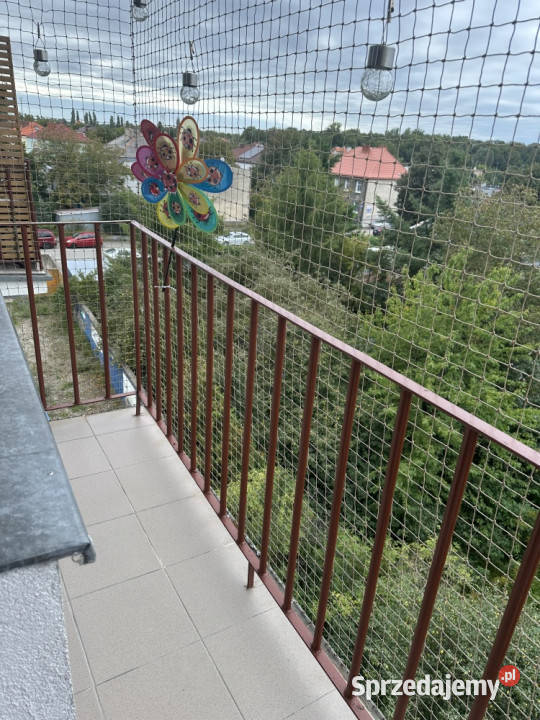 Mieszkanie na sprzedaż sprzedam