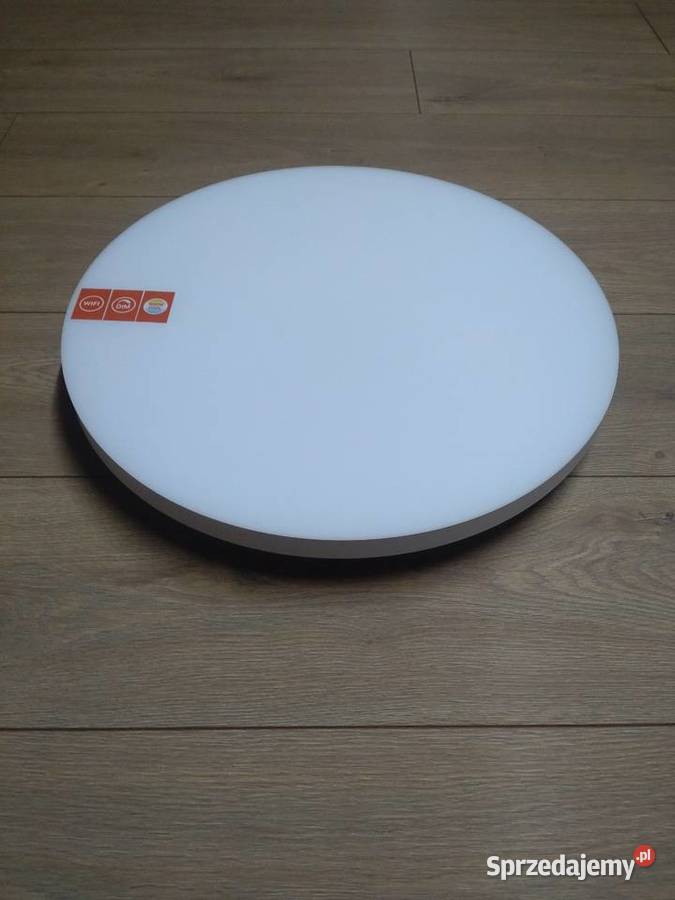 Lampy sufitowe wiszące pokojowe żyrandol Dom i Ogród Kędzierzyn-Koźle