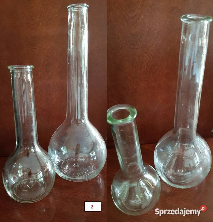 1Szkło ozdobne ceramika ozdoba prezent wystrój Porcelana i szkło Kielce