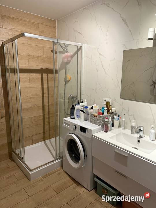 Piętro domu 3 pok 70m2 os JAROSZÓWKA Białystok