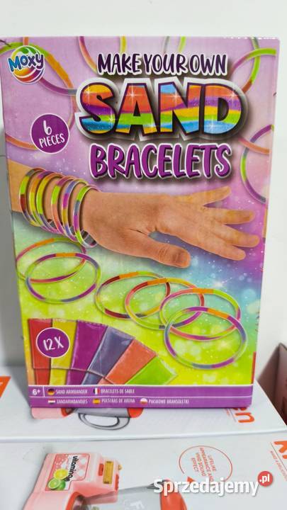 Sprzedam zabawki Playskool Leszno