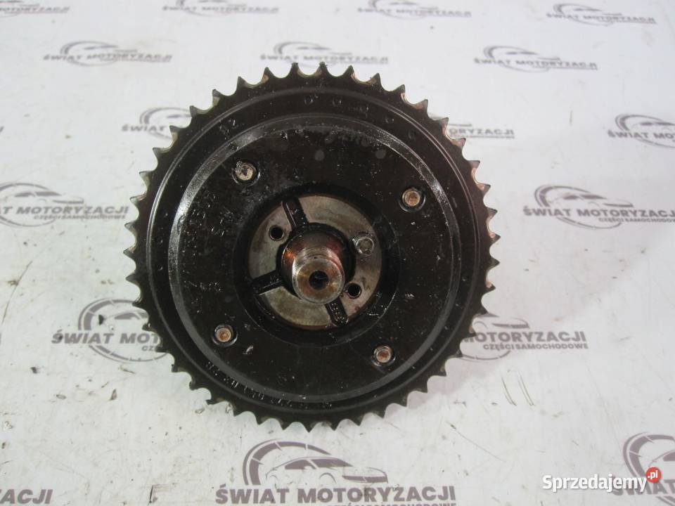 MERCEDES C180 18 271946 143 06R koło zębate świętokrzyskie