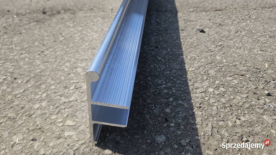 Obrzeże Profil Obwodowy Obwiedniowy Do Auloawety