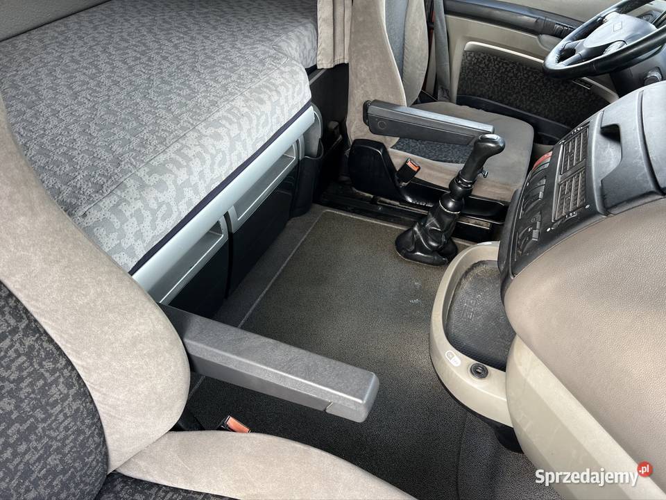 Peugeot Partner 16BlueHDI Furgon Krajowy czujnik parkowania Miechów sprzedam