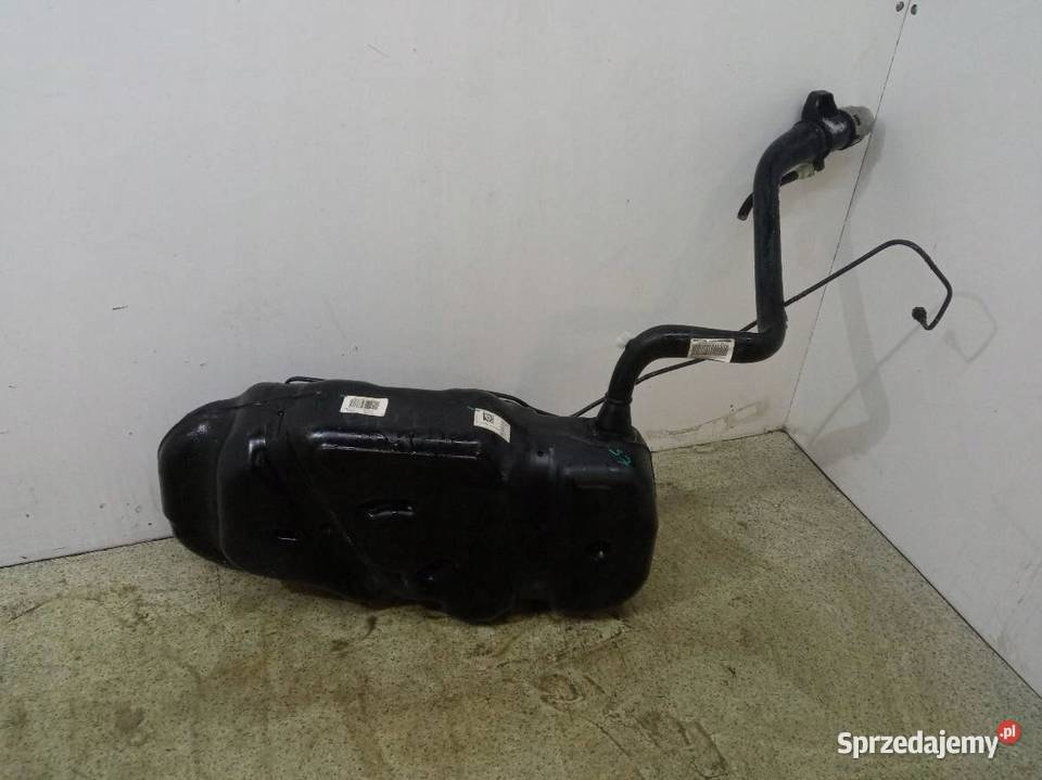 ZBIORNIK PALIWA BAK 14 B 00520625560 Fiat Tipo