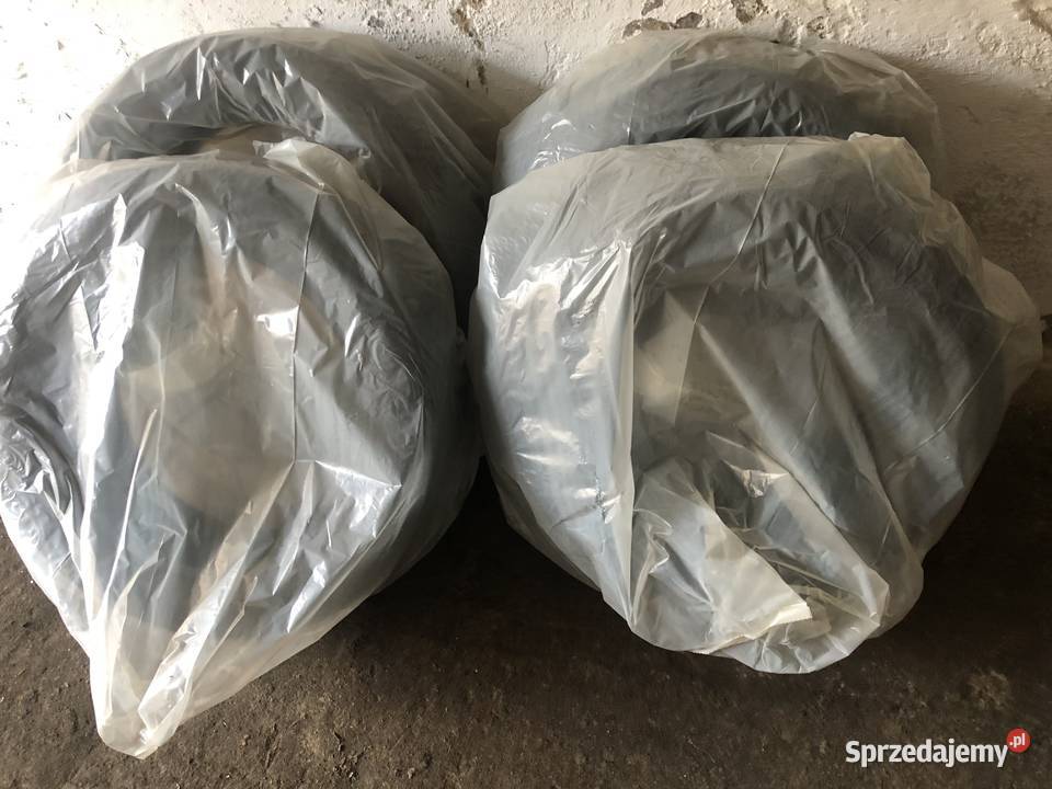 Nowe Opony BRIDGESTONE DUELER HP Sport 22555R18 Częstochowa