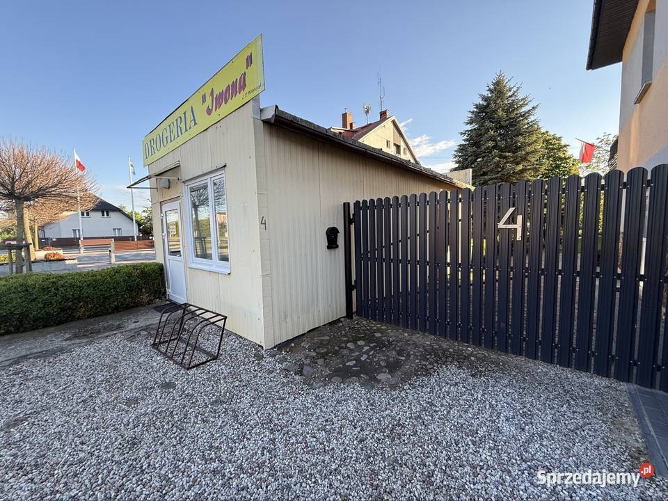 Wynajmę Wynajem Szepietowo