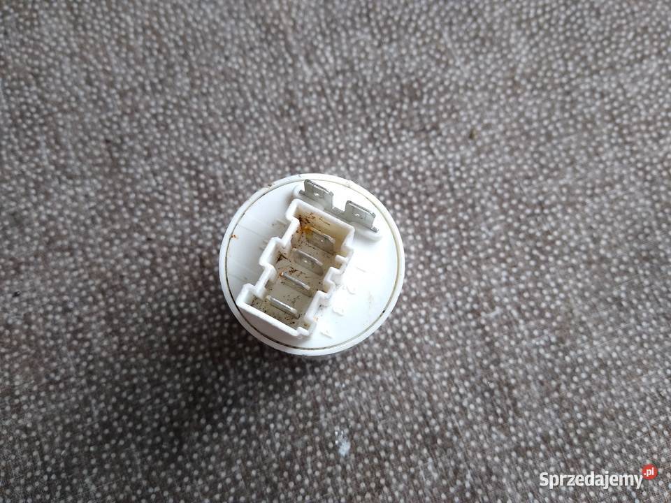 Filtr DNF06PABAU zmywarka Electrolux AEG Ikea Katowice