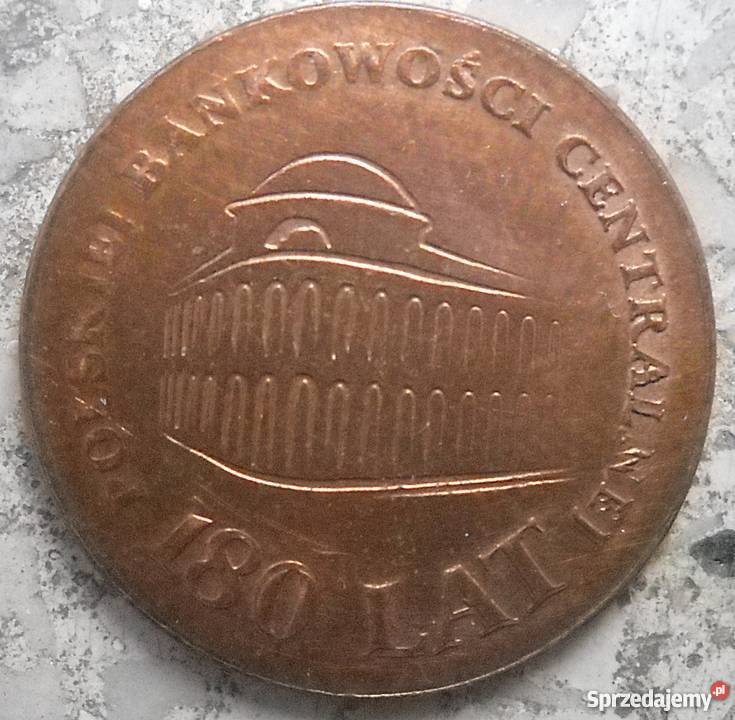 DNI OTWARTE NARODOWEGO BANKU POLSKIEGO2009 r