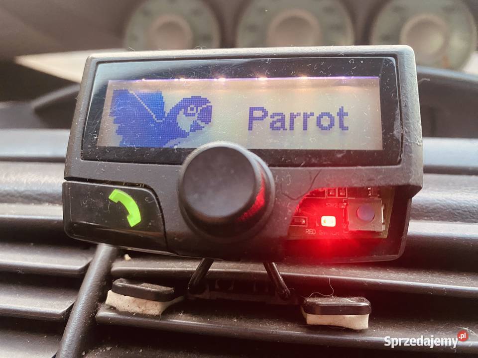 CITROEN C8 TANIO SPRZEDAM DO NEGOCJACJI OKAZJA C8 Radomsko