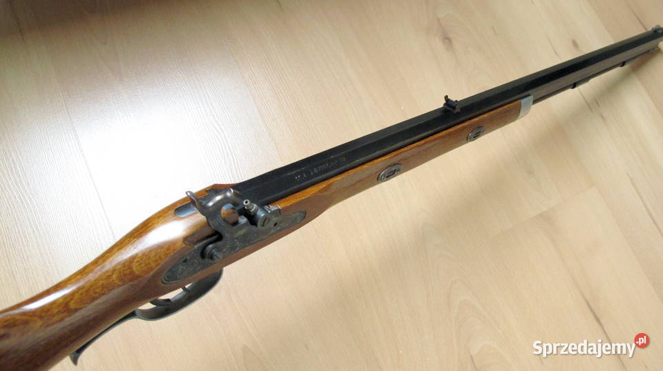 Hawken Dikar MOUNTAIN 45 Chojnice