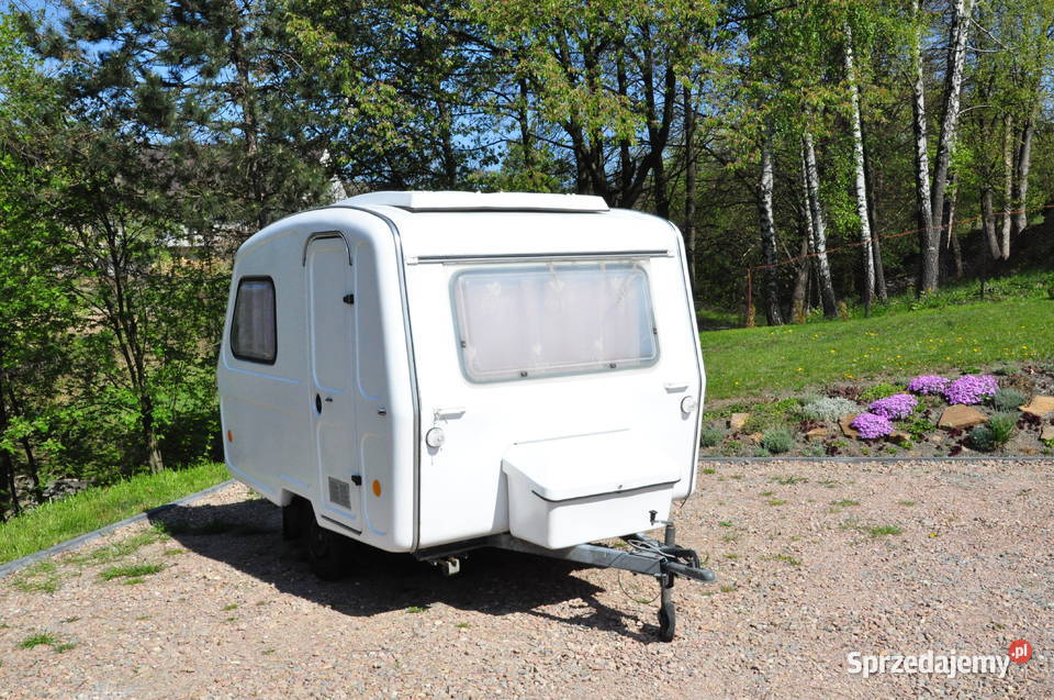 Niewiadów N126 Dobczyce