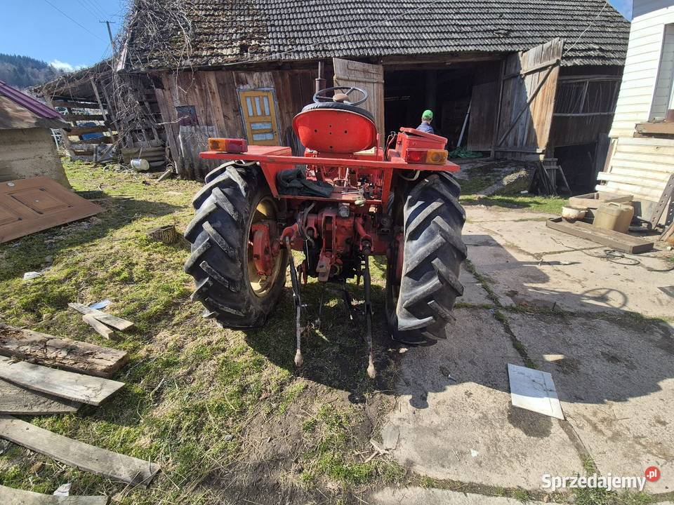 T25 Władimirec Laskowa