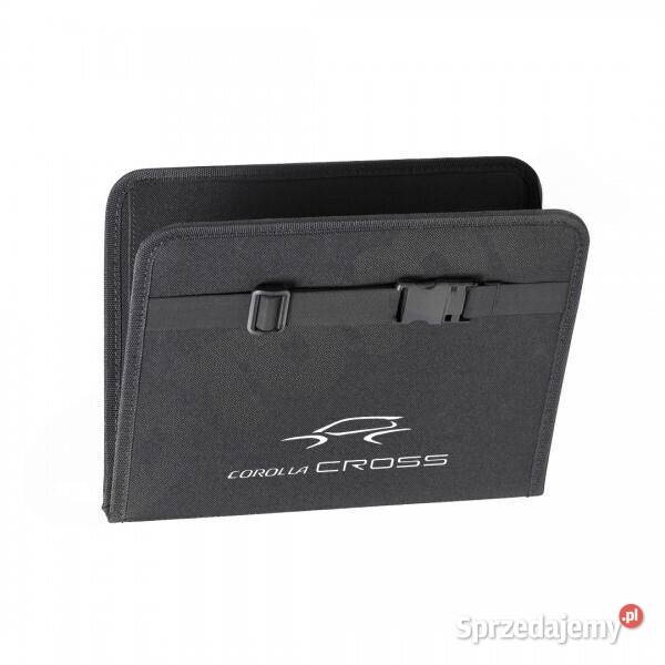 TOYOTA Uchwyt na tablet TBMCORC00110 OE Kąty Wrocławskie sprzedam