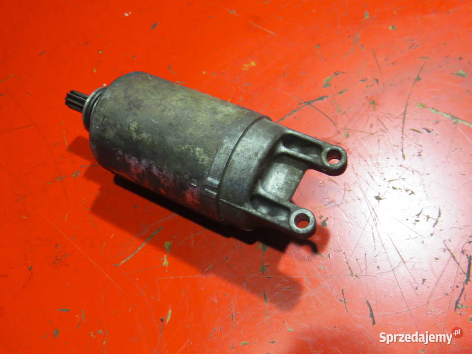 SUZUKI BURGMAN AN400 AN 400 250 AN250 09 mazowieckie Warszawa sprzedam