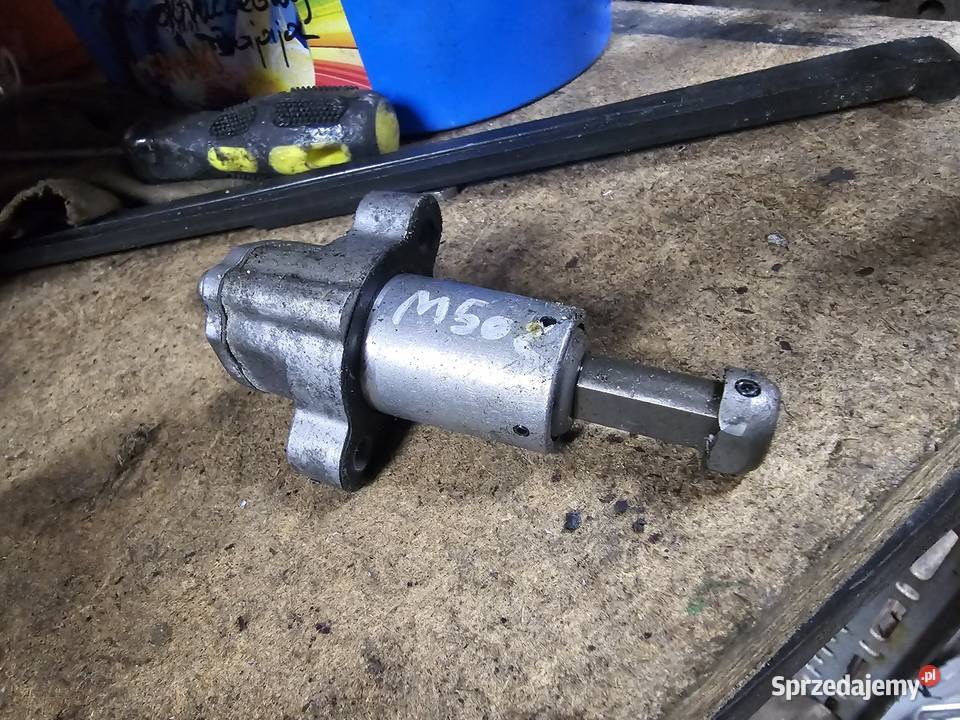 Suzuki GS 500 napinacz rozrządu GS500 popychacz sprzedam