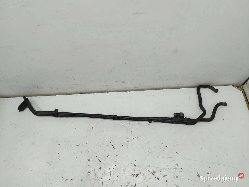 Mazda CX60 2023 wąż przewód rurka wody przewody sprzedam