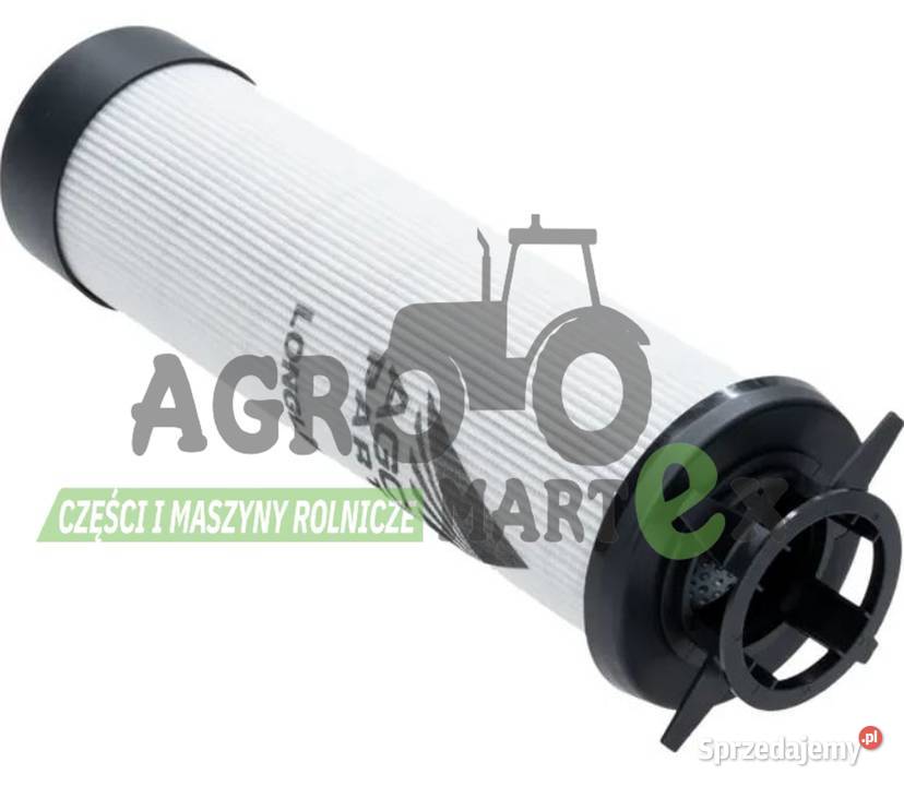 H931860061102 FILTR HYDR AGCO dolnośląskie Wichrów