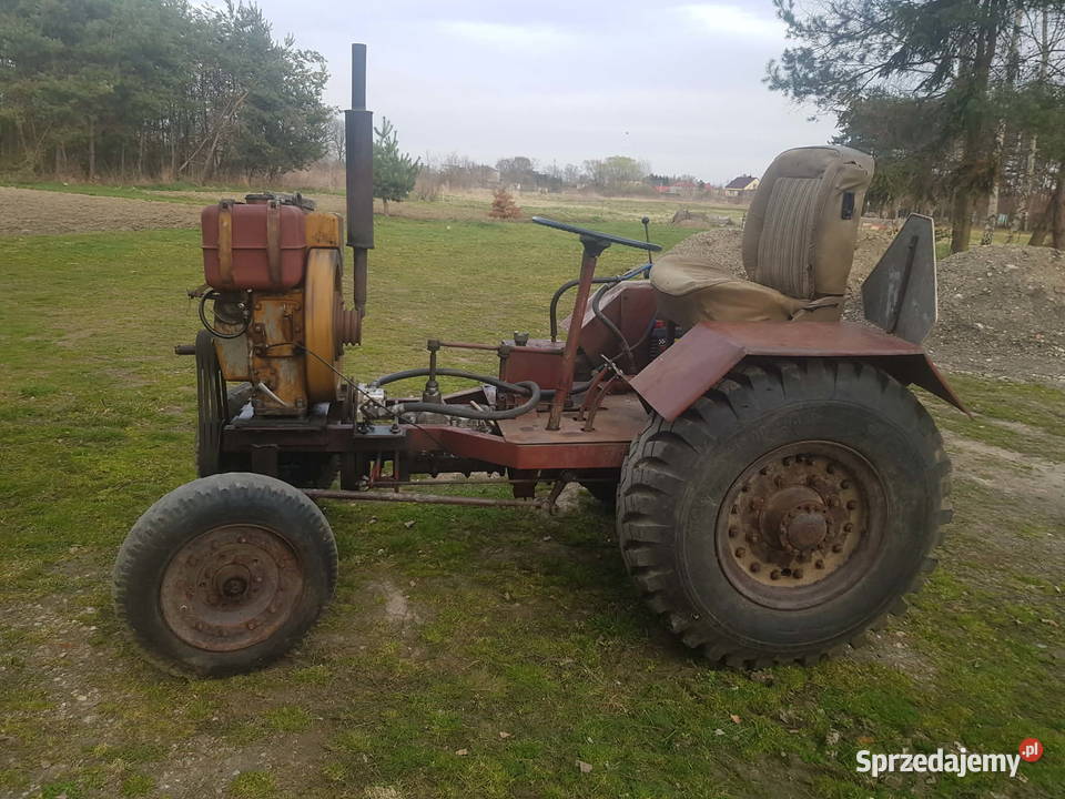 SPRZEDAM S15 OKAZJA Pozostałe