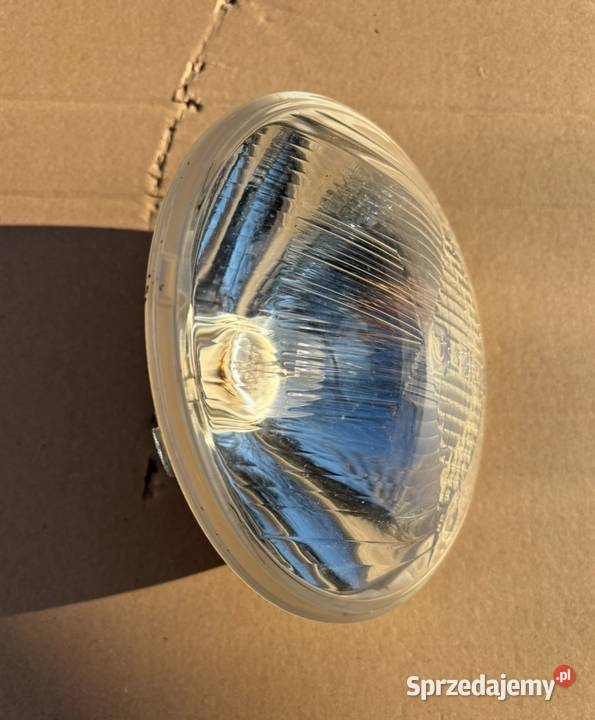 CIBIE VALEO 082603 66700259 lampa wkład nowa osobowe Warszawa