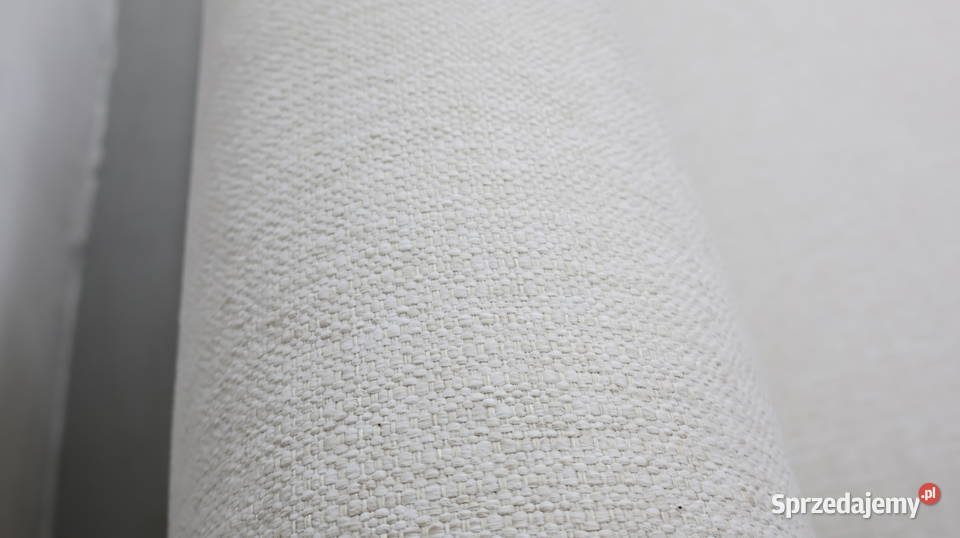Sub Szezląg NOWA SOFA 3 osobowa KANAPA tkanina wielkopolskie