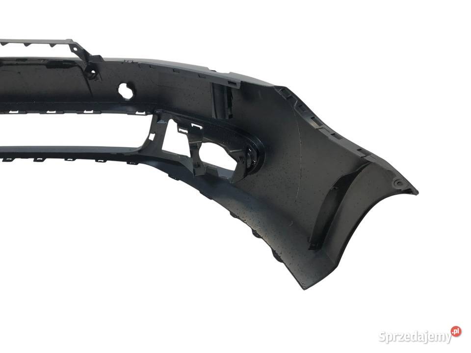 VW GOLF VI 20082012 HB POD SPRYSKI OTW PDC Skarżysko-Kamienna sprzedam