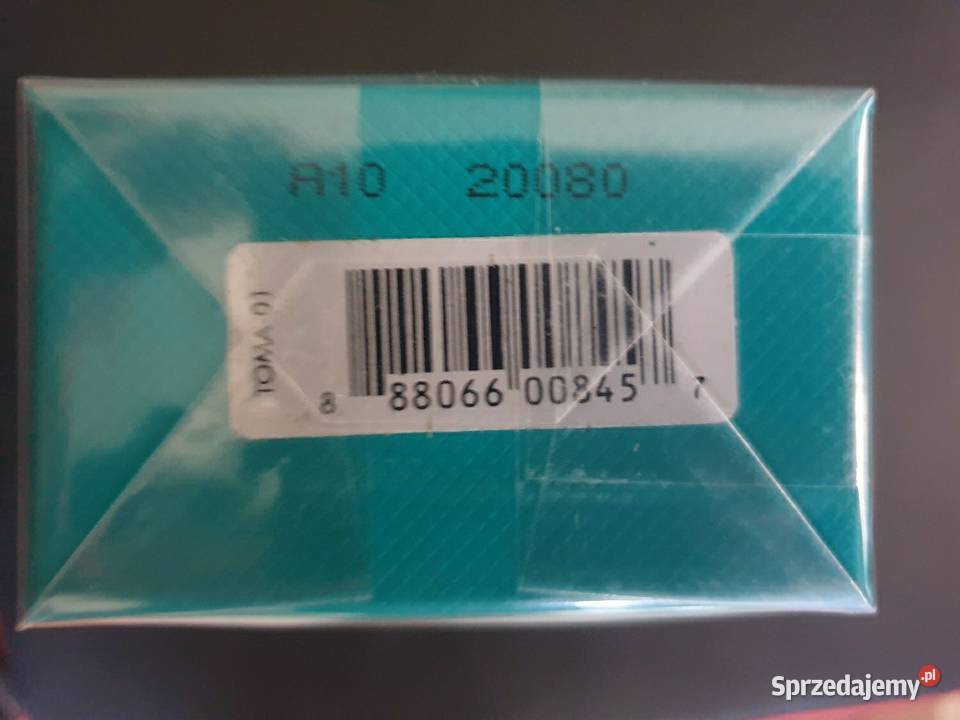 Tom Ford Neroli Portofino 100 ml Woda Kosmetyki i perfumy Radom