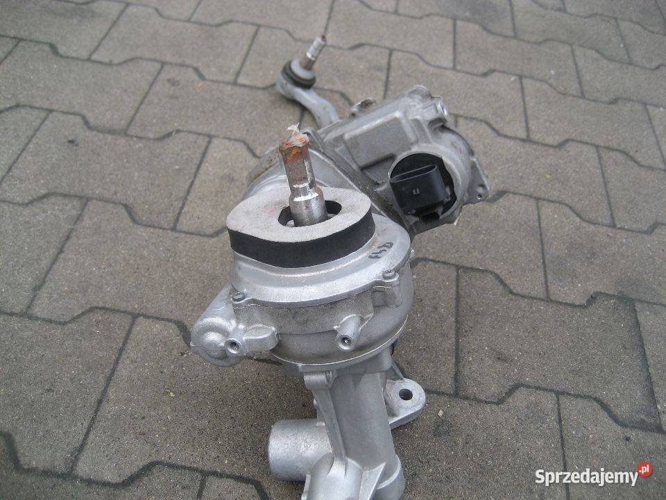 bmw f48 f45 f46 f39 mini f55 f56 f60 jcw osobowe Pozostałe Rakoniewice sprzedam