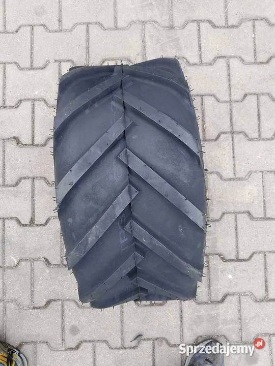 Opona 23x10512 BKT TR315 6PR NOWA MOCNA sprzedam