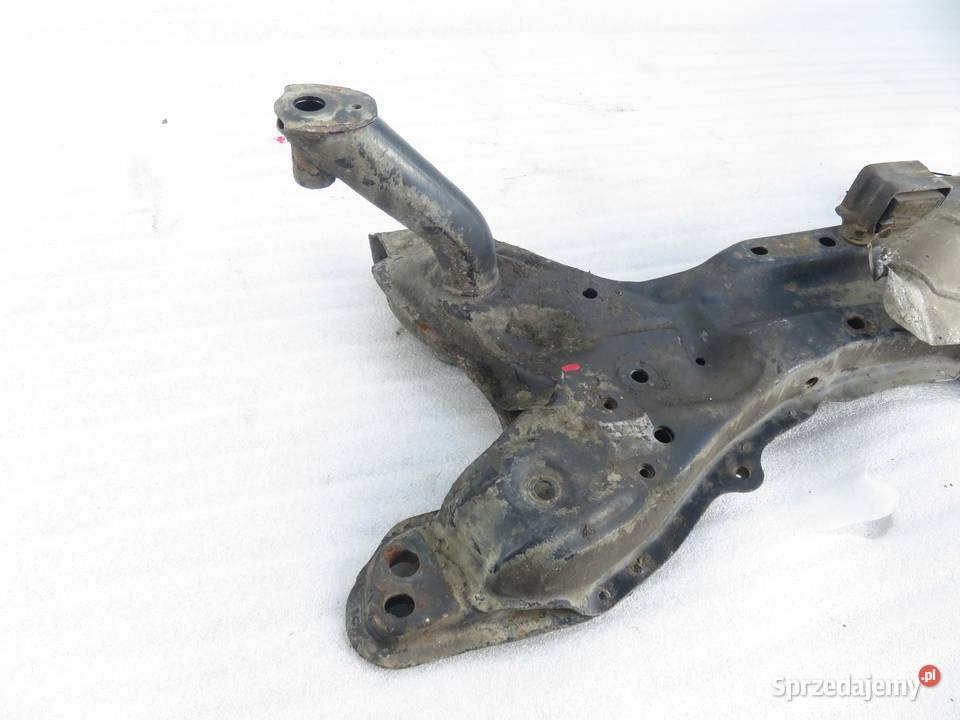 SANKI PRZÓD TOYOTA YARIS I P1 13 VVTi 86 2NZFE sprzedam