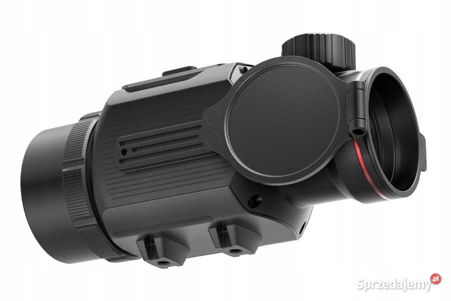 NASADKA TERMOWIZYJNA NAKŁADKA INFIRAY MATE MAL38 Poznań