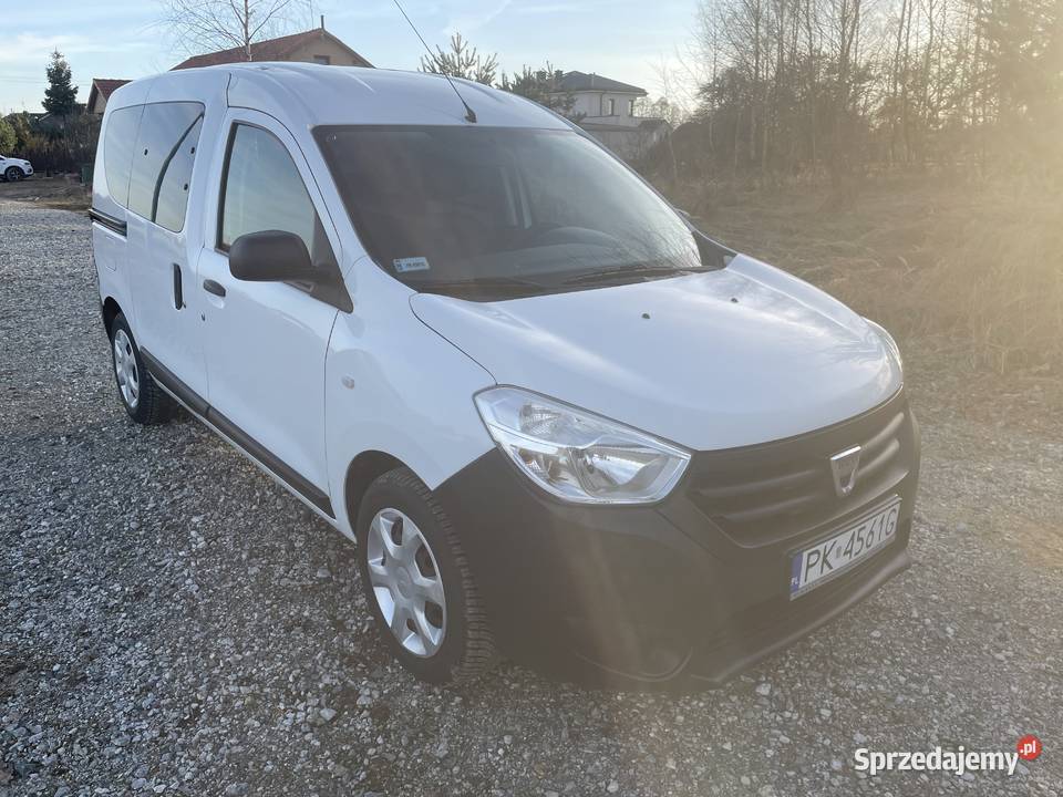 Salon Polska 69 Super stan Okazja