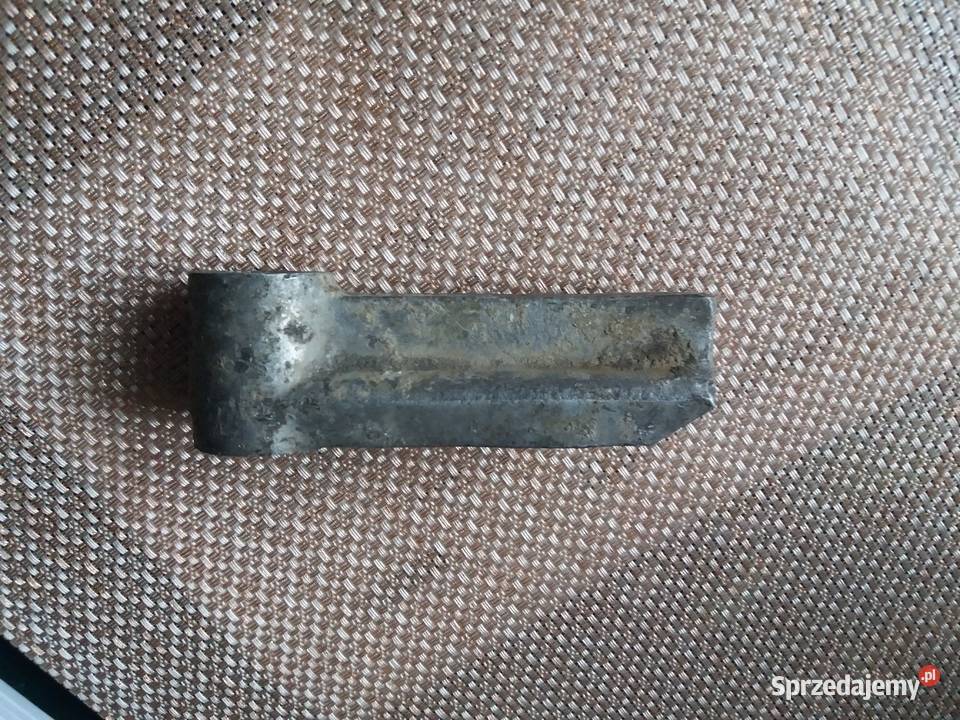 Klin Koła shl m11 m 06 t Lisew sprzedam