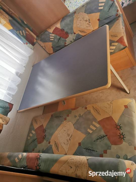 Przyczepa Steckerman Delta 450cp 1 Starachowice