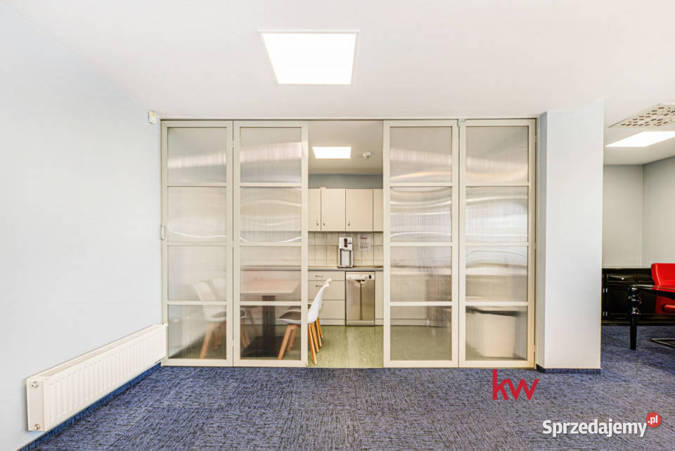 Wynajem lokalu Poznań Polska 9406 metrów wielkopolskie sprzedam