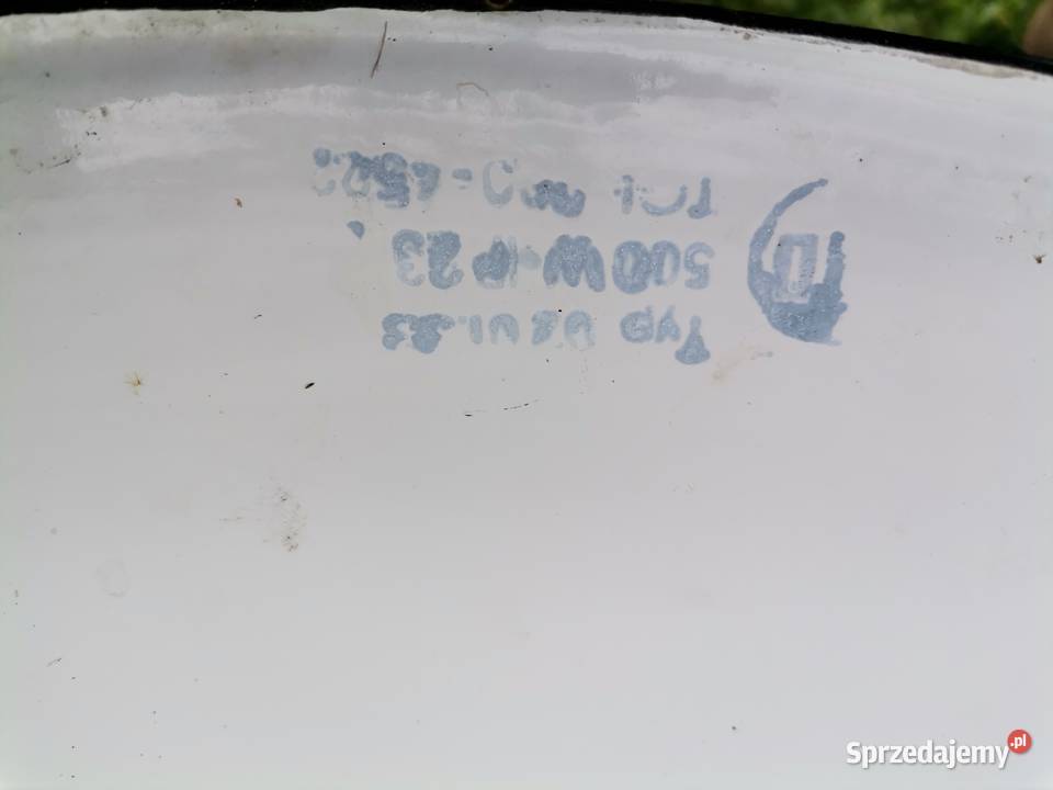 METALOWY ABAŻUR LAMPA Terespol