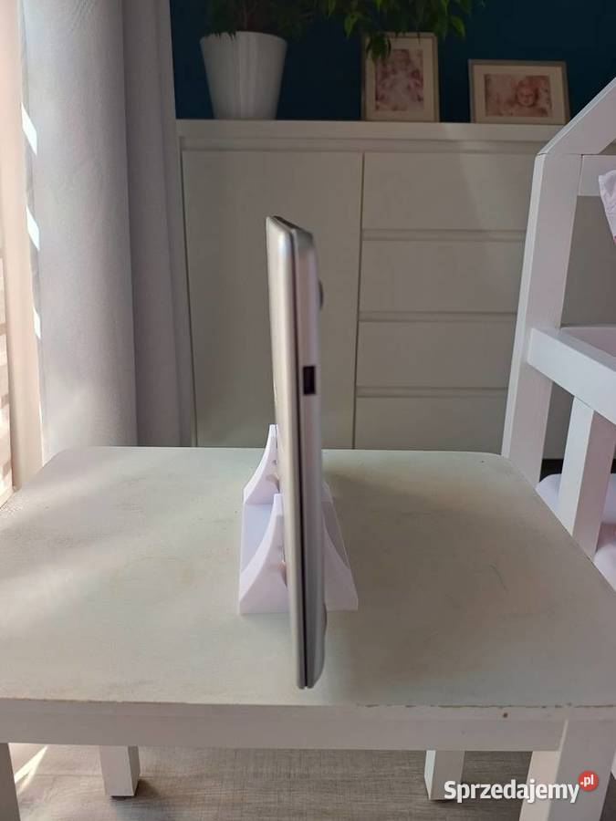 Podstawka stojak na laptop notebook uniwersalny Kęty