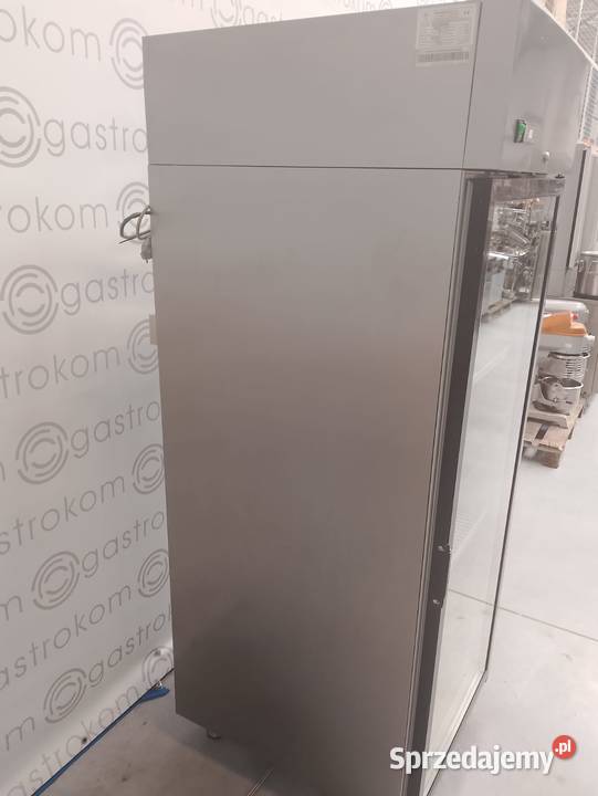 Witryna chłodnicza DM92102 GN 21 Wrocław