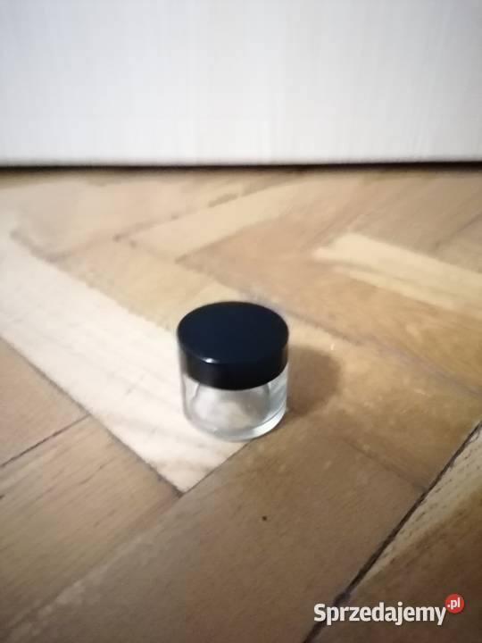 Butelki szklane różne Gdańsk